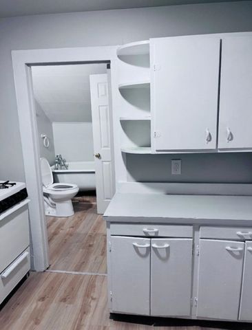 210 Division Street, Bennington, VT 05201