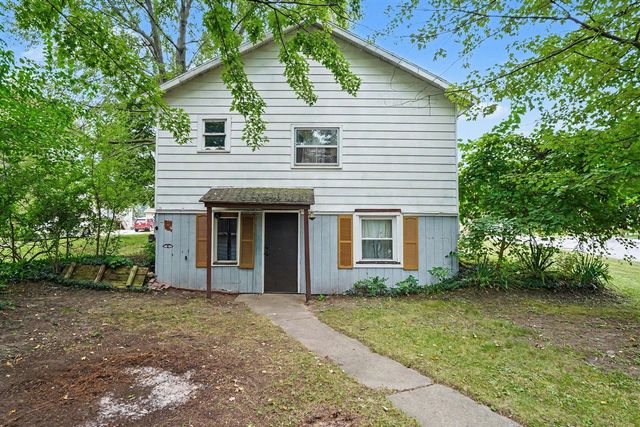 952 Calvary Avenue, Grand Rapids, MI 49504