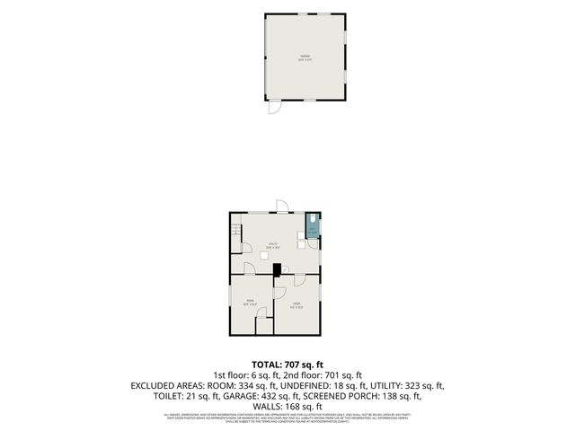 952 Calvary Avenue, Grand Rapids, MI 49504