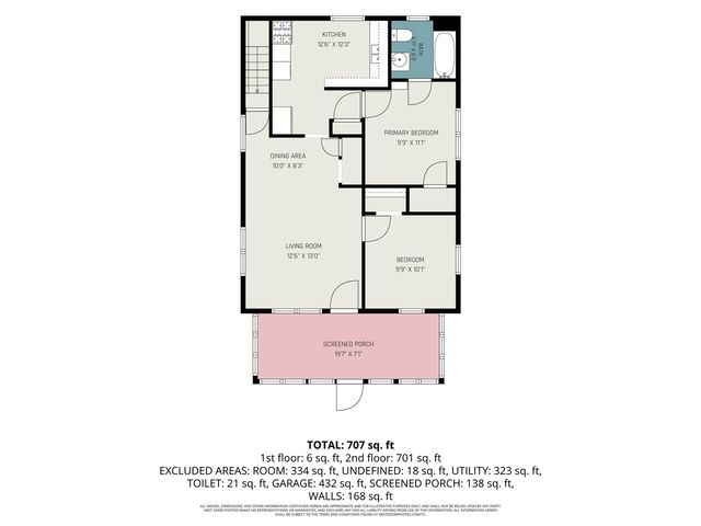 952 Calvary Avenue, Grand Rapids, MI 49504