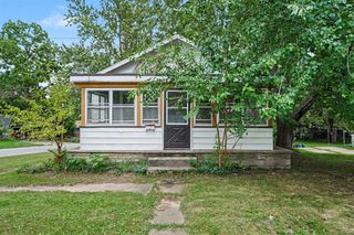 952 Calvary Avenue, Grand Rapids, MI 49504