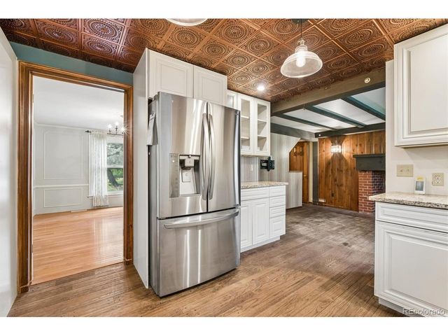 4844 Silver Sage Ct, Boulder, CO 80301