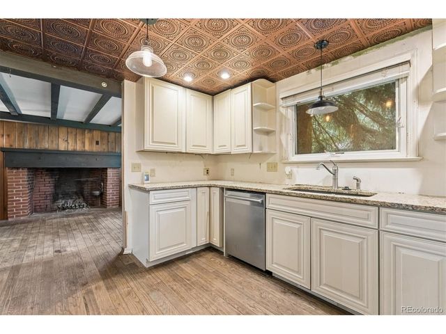 4844 Silver Sage Ct, Boulder, CO 80301