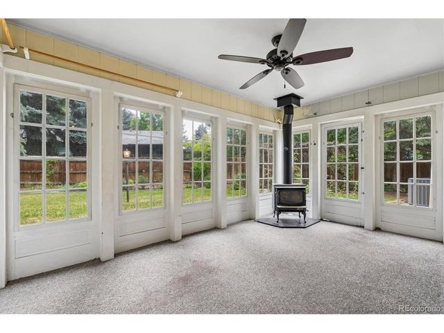 4844 Silver Sage Ct, Boulder, CO 80301
