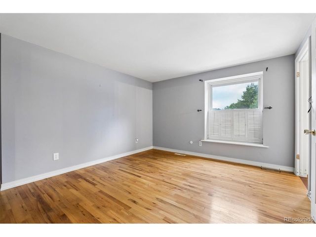 4844 Silver Sage Ct, Boulder, CO 80301