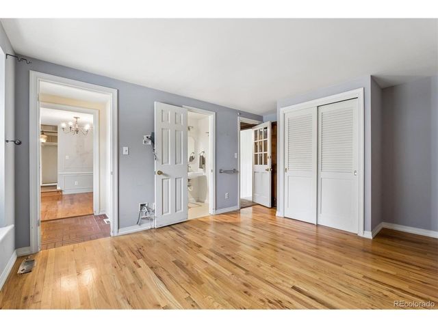 4844 Silver Sage Ct, Boulder, CO 80301