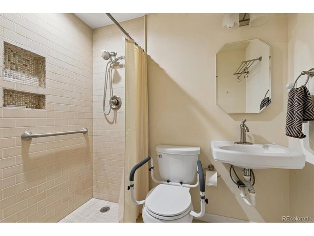 4844 Silver Sage Ct, Boulder, CO 80301