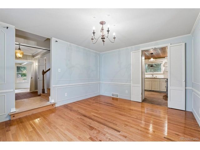 4844 Silver Sage Ct, Boulder, CO 80301
