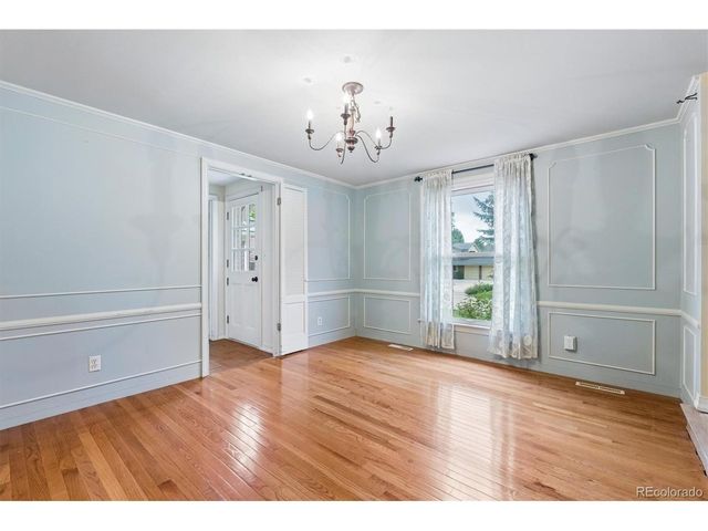 4844 Silver Sage Ct, Boulder, CO 80301