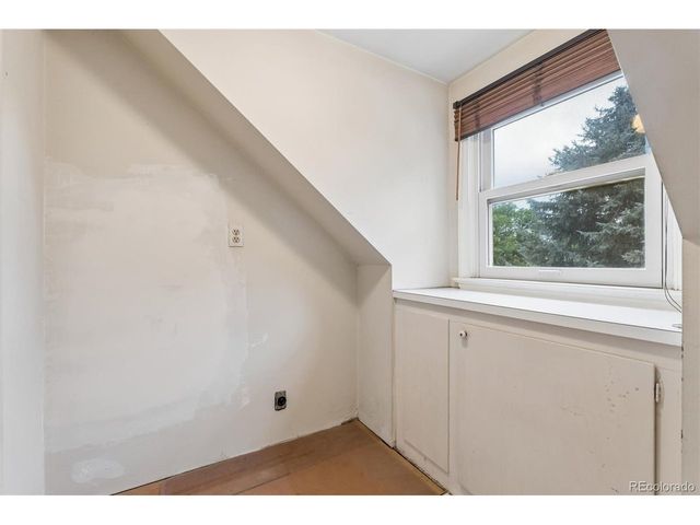 4844 Silver Sage Ct, Boulder, CO 80301