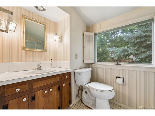 4844 Silver Sage Ct, Boulder, CO 80301