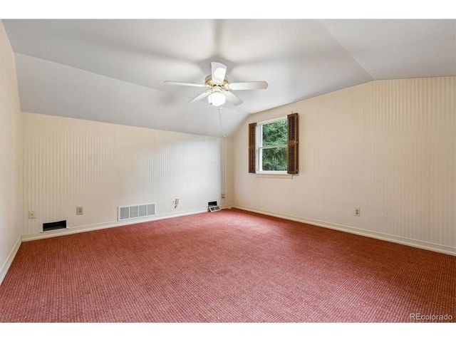 4844 Silver Sage Ct, Boulder, CO 80301