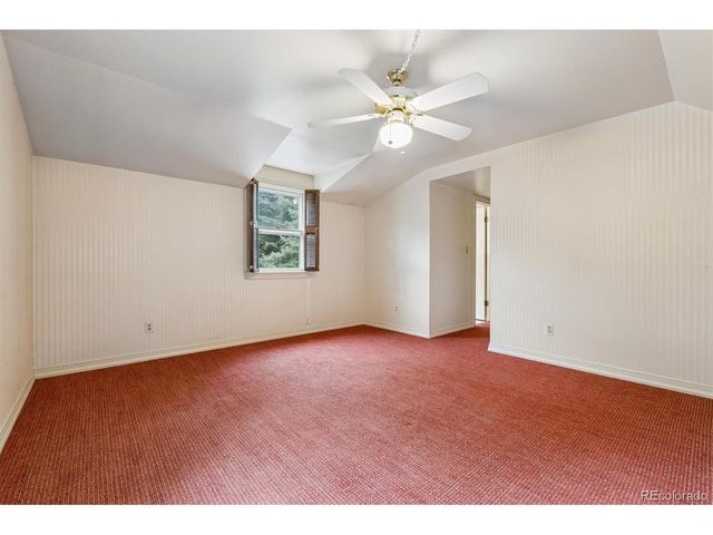 4844 Silver Sage Ct, Boulder, CO 80301