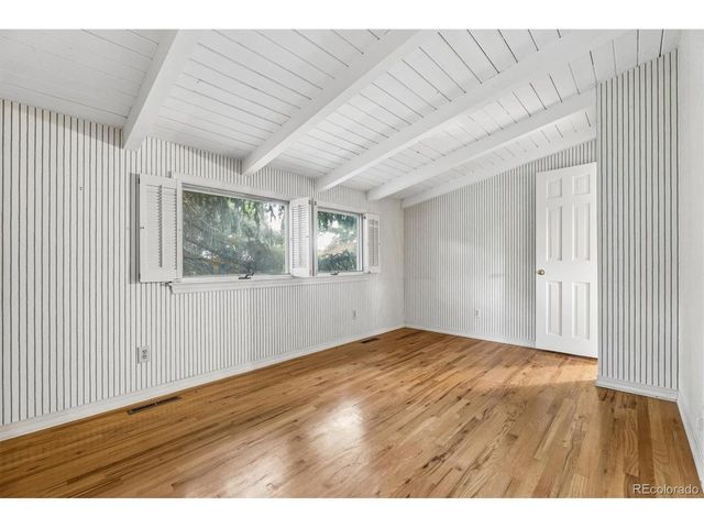 4844 Silver Sage Ct, Boulder, CO 80301