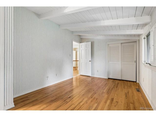4844 Silver Sage Ct, Boulder, CO 80301