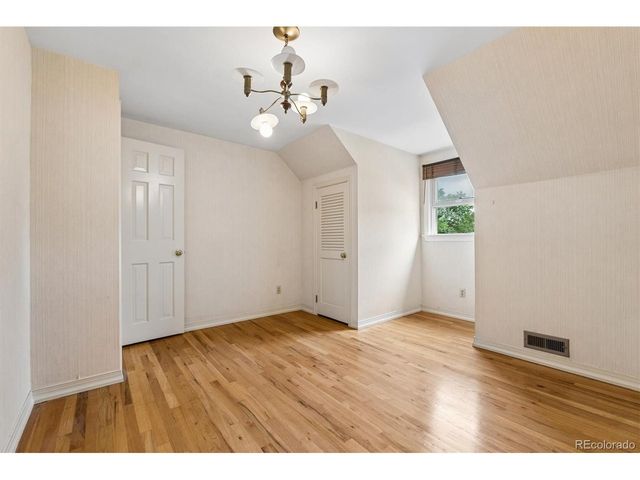 4844 Silver Sage Ct, Boulder, CO 80301