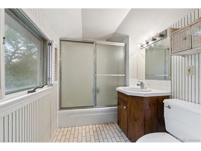 4844 Silver Sage Ct, Boulder, CO 80301