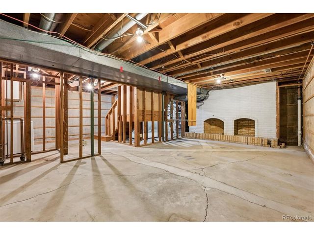 4844 Silver Sage Ct, Boulder, CO 80301