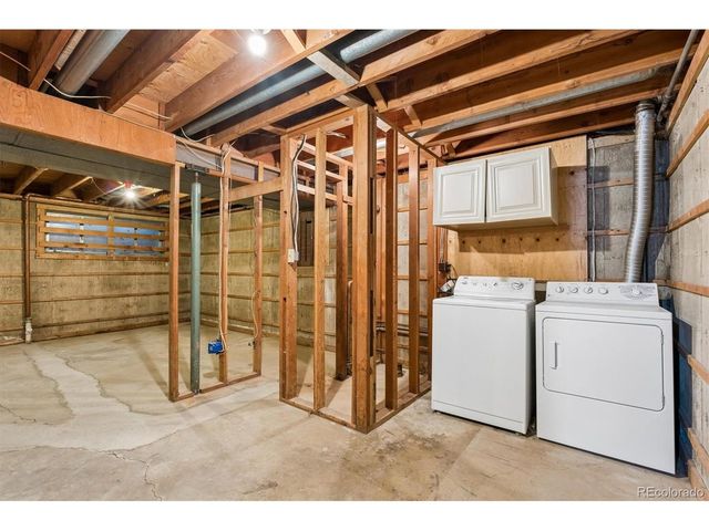 4844 Silver Sage Ct, Boulder, CO 80301