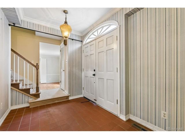 4844 Silver Sage Ct, Boulder, CO 80301