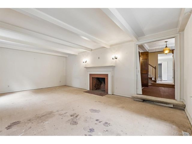 4844 Silver Sage Ct, Boulder, CO 80301