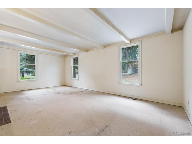 4844 Silver Sage Ct, Boulder, CO 80301