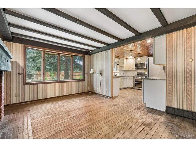 4844 Silver Sage Ct, Boulder, CO 80301