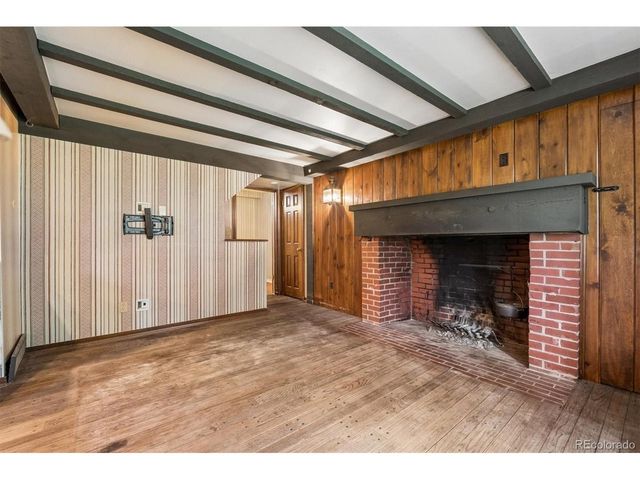 4844 Silver Sage Ct, Boulder, CO 80301