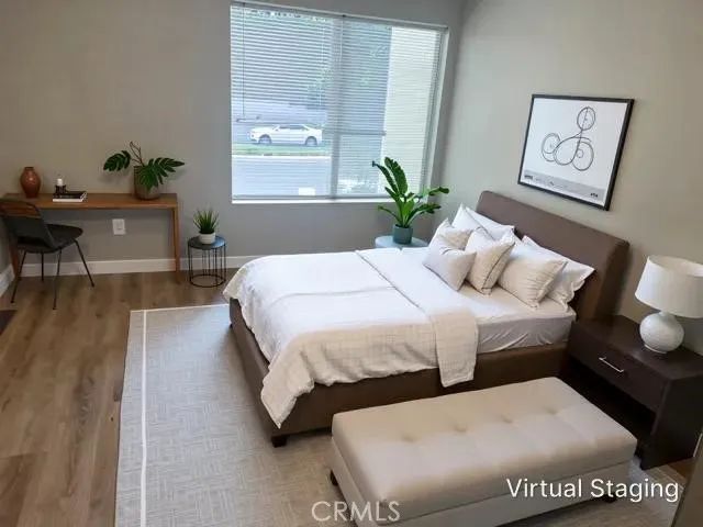 23515 Lyons, Valencia, CA 91355