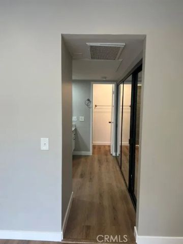 23515 Lyons, Valencia, CA 91355