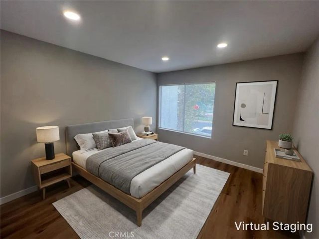 23515 Lyons, Valencia, CA 91355