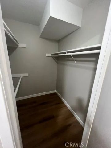23515 Lyons, Valencia, CA 91355