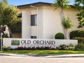 23515 Lyons, Valencia, CA 91355