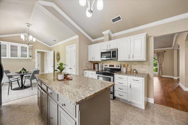 11403 Centennial TRL, Austin, TX 78726