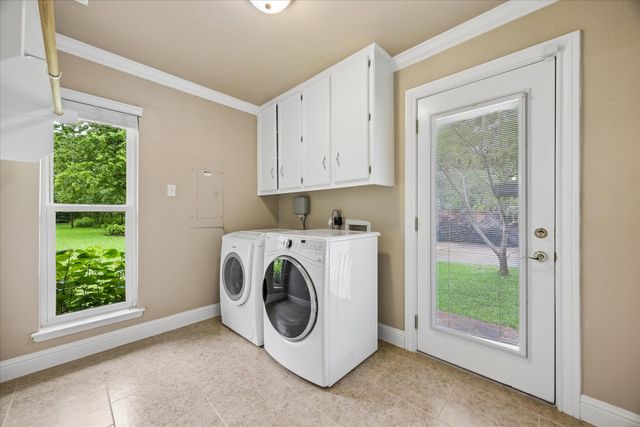 11403 Centennial TRL, Austin, TX 78726