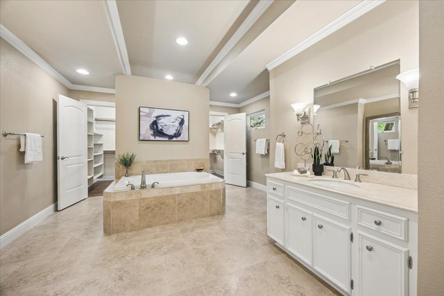 11403 Centennial TRL, Austin, TX 78726