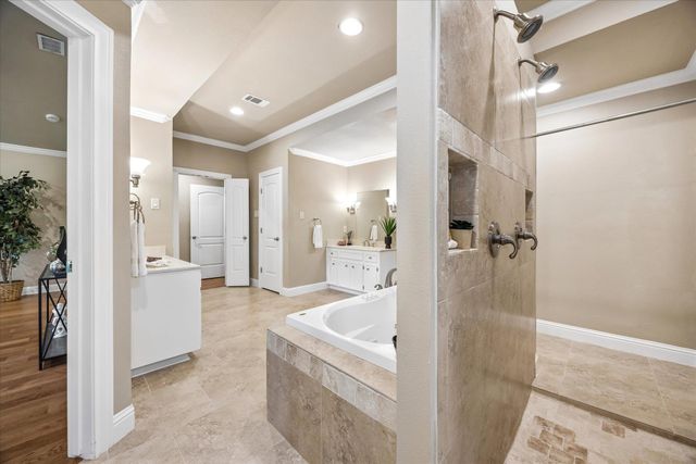 11403 Centennial TRL, Austin, TX 78726