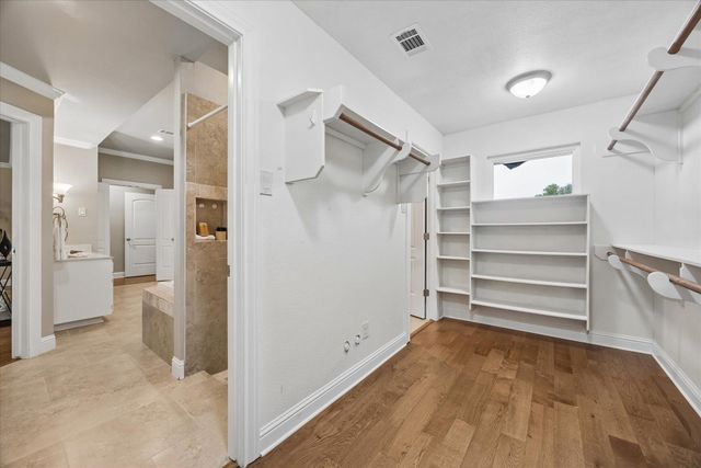 11403 Centennial TRL, Austin, TX 78726