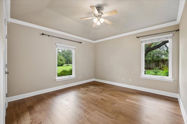 11403 Centennial TRL, Austin, TX 78726