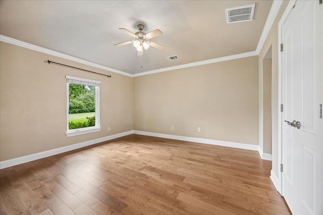 11403 Centennial TRL, Austin, TX 78726