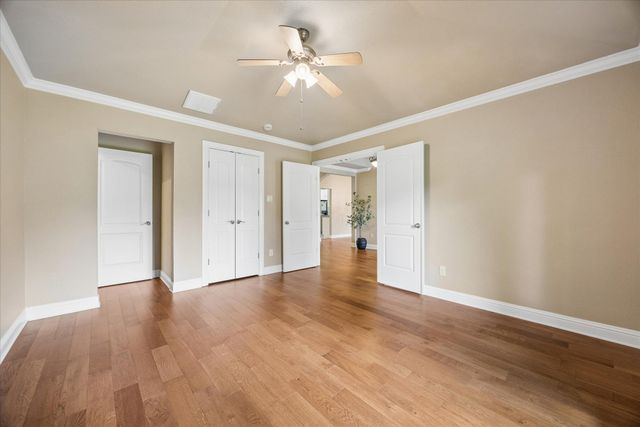 11403 Centennial TRL, Austin, TX 78726