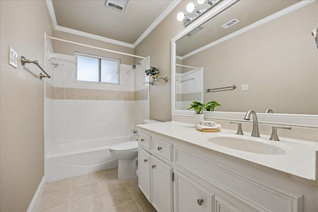 11403 Centennial TRL, Austin, TX 78726