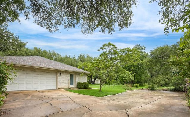 11403 Centennial TRL, Austin, TX 78726