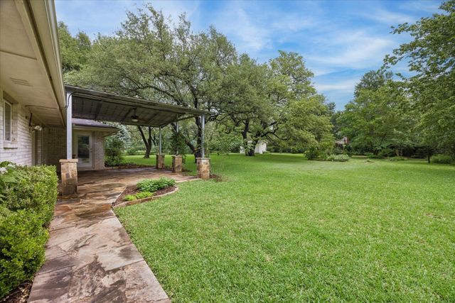 11403 Centennial TRL, Austin, TX 78726