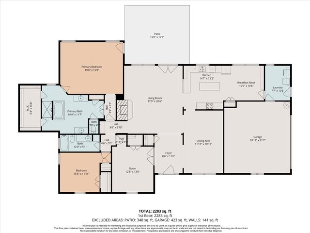 11403 Centennial TRL, Austin, TX 78726