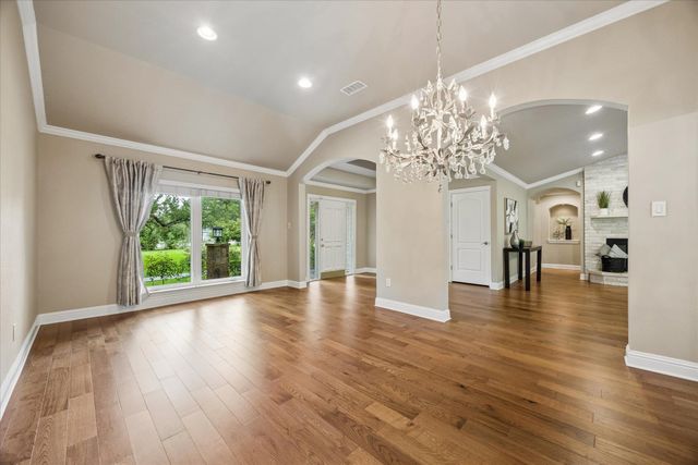 11403 Centennial TRL, Austin, TX 78726