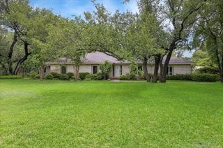 11403 Centennial TRL, Austin, TX 78726