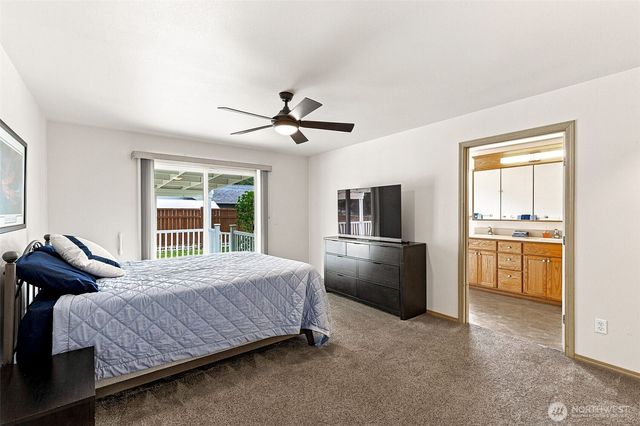 3204 20th Street SW, Puyallup, WA 98373