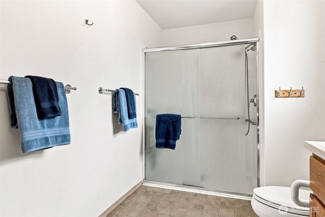 3204 20th Street SW, Puyallup, WA 98373