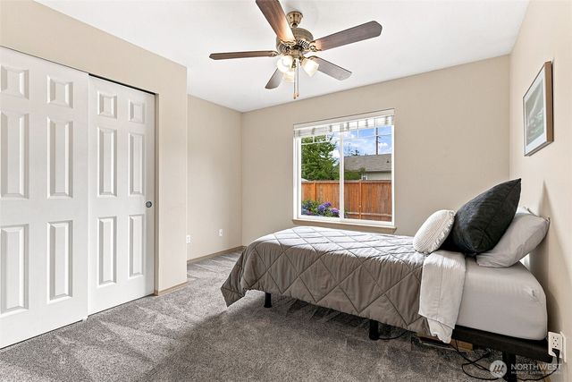 3204 20th Street SW, Puyallup, WA 98373